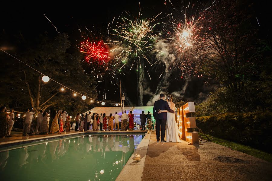 Fotógrafo de bodas Fernando Daza (fernandodaza). Foto del 9 de mayo 2022