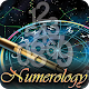 Numerology Download on Windows