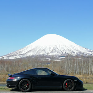 911 クーペ