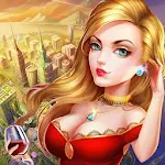 Cover Image of ダウンロード Super Rich 1.0.6 APK