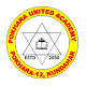 Download Pokhara United Academy For PC Windows and Mac 3.1.8