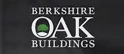 Berkshire Oak Buildings  Logo