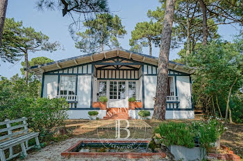 villa à Arcachon (33)