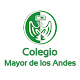 Download Colegio Mayor de los Andes For PC Windows and Mac 3.5.0