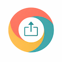 Form to Doc for Google Forms™ icon — #43 highest rated app on Google Workspace Marketplace