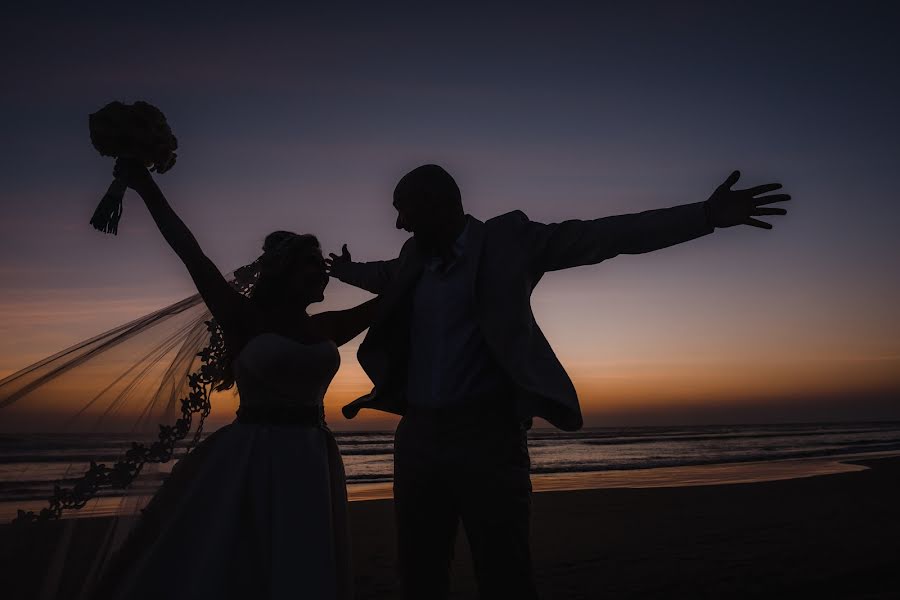 Fotógrafo de bodas Oliver Núñez (olivernunez). Foto del 28 de enero 2020