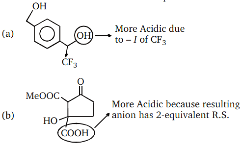 Solution Image