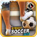 Play Street Soccer 2017 Game 2.0.0 APK 下载