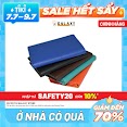 Ví Card Nhỏ Gọn Nam Nữ Galaxy Store Size Nhỏ Vừa Thẻ Ngân Hàng GVMBMINI  (Màu Ngẫu Nhiên)