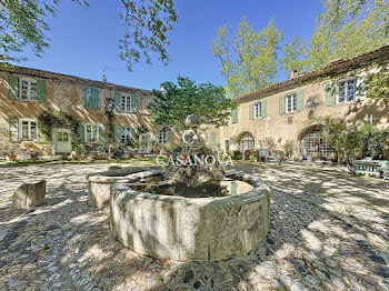 maison à Clermont-l'herault (34)