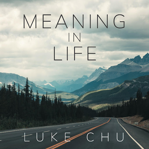 Meaning In Life YouTube Music