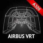 A320 Virtual Simulator Lessons Apk