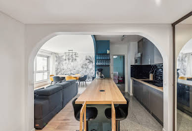 Appartement 9