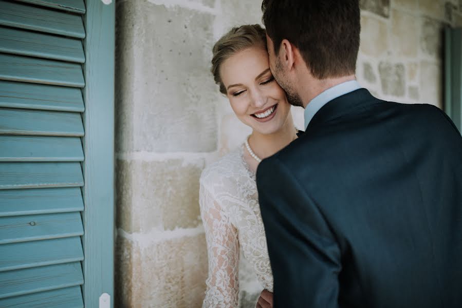 Esküvői fotós Noemi Jánossy (noemijanossy). Készítés ideje: 2019 március 3.