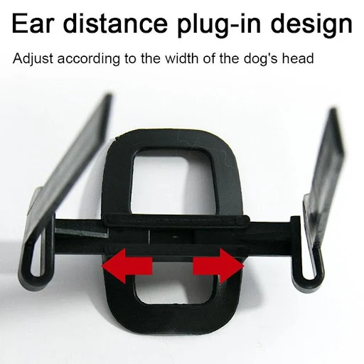 images slider number - 4