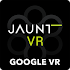 Jaunt VR - Virtual Reality1.31.0