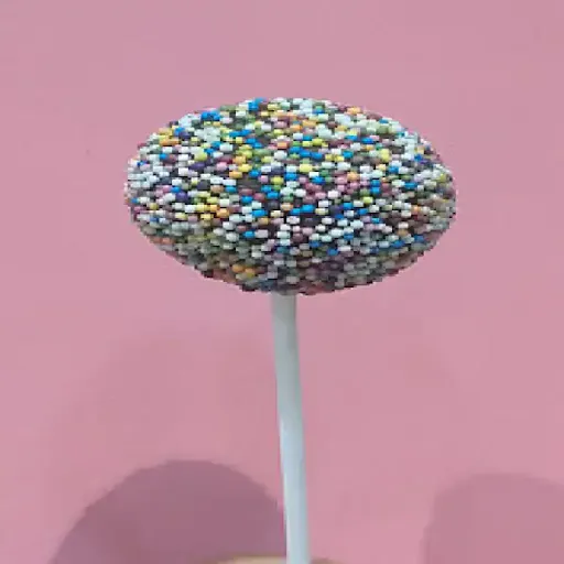 Cake Pops