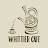 Whittier Cafe icon