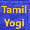 Tamilyogi