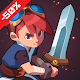 Evoland 2 Download on Windows