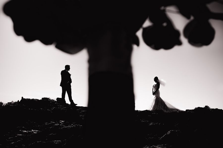 Photographe de mariage Argentina Santa Cruz (argensantacruz). Photo du 19 septembre 2019