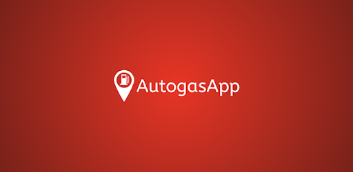 AutogasApp UK: Find cheap LPG 