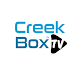 Download CreekBox Tv For PC Windows and Mac 2.0.0