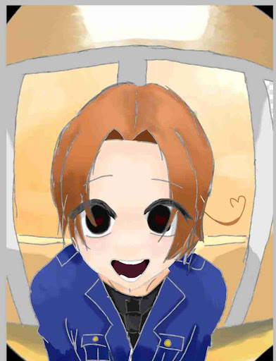 画像