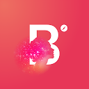 تحميل التطبيق Face app Tuner: Beauty Lighting studio التثبيت أحدث APK تنزيل