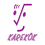 Cover Image of Baixar Karekök Mobil Kütüphane 1.0 APK