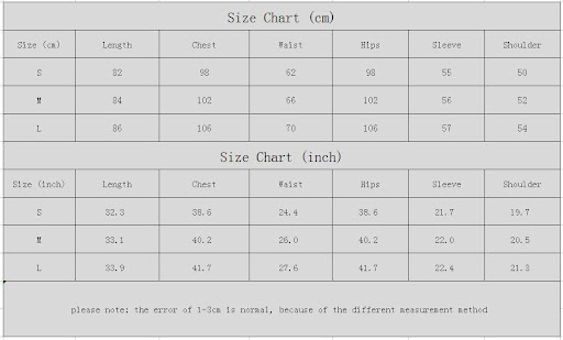 Title 1, Autumn And Winter Tight Waist Twist Sheath Dres...