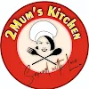 2 Mum's Kitchen, Basavanagar, Doddenakundi, Bangalore logo