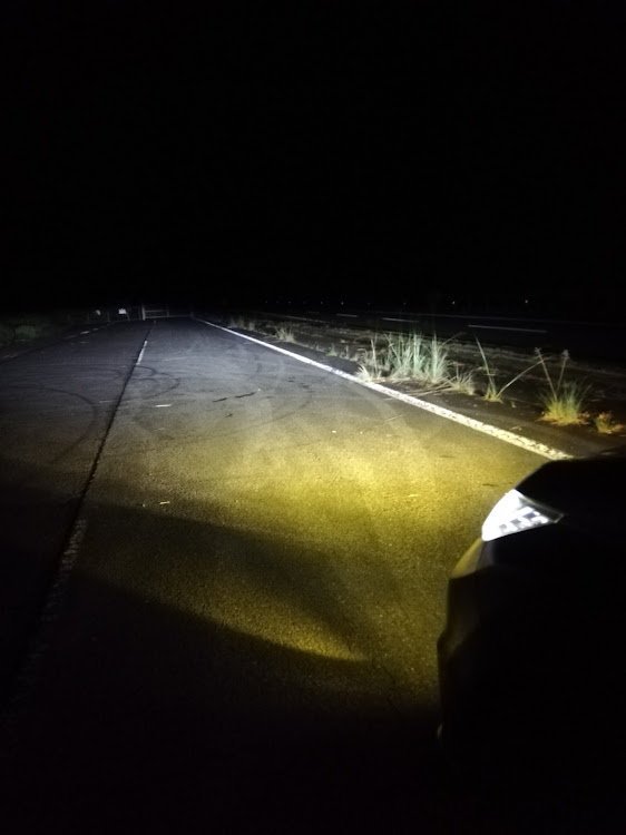 オデッセイの廃道・山梨・車が好きな人と繋がりたい・中央道廃道区間・中央道に関するカスタム事例の投稿画像4枚目