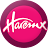 HaremX icon