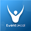 EventLocal - Book & Engage