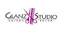 Glanz Studio Xpress Salon