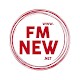 Download FM New 100.1 For PC Windows and Mac 124.0