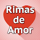 Rimas de Amor Download on Windows