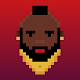 Download Mr. T Soundboard For PC Windows and Mac