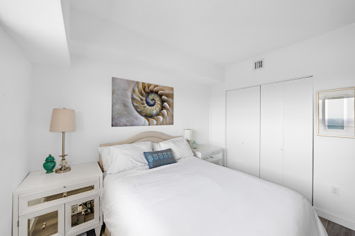 Appartement 2