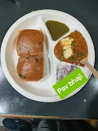 Mumbai cha famous menu 3