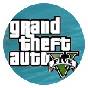 GTA 5 Popular Games HD New Tabs Theme