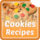 Download Cookies Recipes For PC Windows and Mac