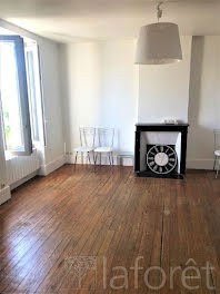 appartement à Villemomble (93)