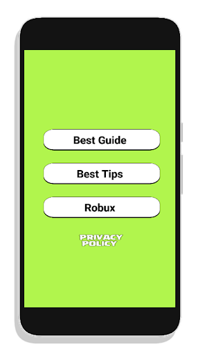 Download How To Get Free Robux Free Robux Tips Apk Latest Version For Android - tips free robux get best guide apps on google play