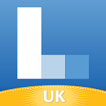 Lexia Strategies UK Apk