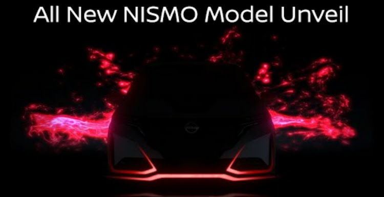 ふーけもんさんが投稿したNISMO新型車・ノートオーラNISMO・8/17 12:00発表・スペーシアカスタム・神戸大橋で撮りたい❗️📷️に関するカスタム事例の投稿画像1枚目