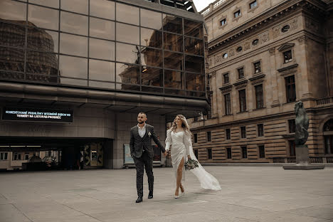 Photographe de mariage Aleksandra Onoyko (onoico). Photo du 10 janvier