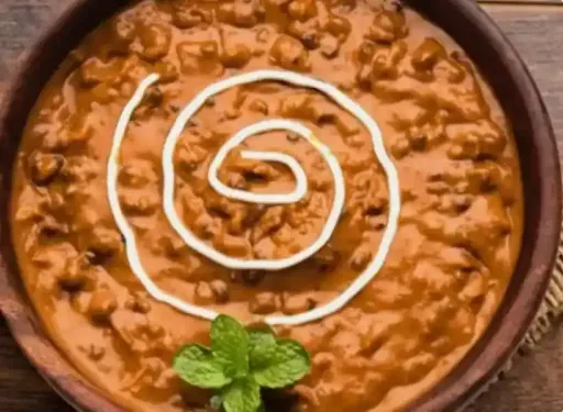 Dal Makhani