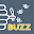 Columbia Distributing BUZZ Download on Windows